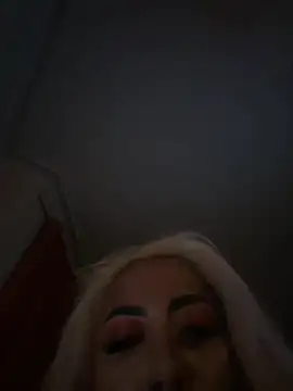 zara bellexx online show from January 16, 2026, 7:29 pm