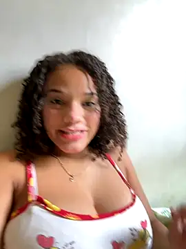Bombomziin online show from October 18, 2025, 3:35 pm