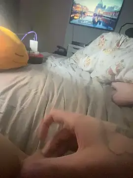 babygirl1906 online show from December 23, 2025, 12:08 am