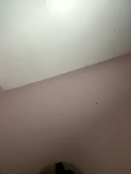 babygirl1906 online show from January 7, 2026, 11:18 pm