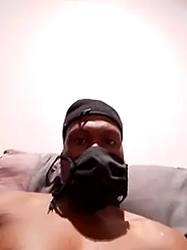 theblackertheberxy69 online show from October 16, 2025, 12:22 am