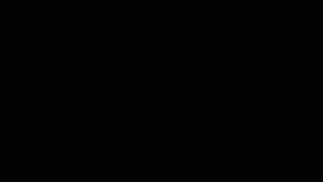 Paulosex12 online show from October 10, 2025, 6:51 pm