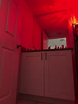 afterpartybtwus online show from October 7, 2025, 1:25 am