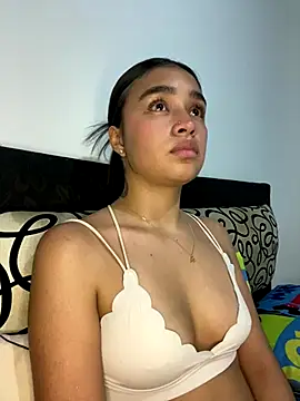 Iam samanthaa online show from October 10, 2025, 11:37 pm