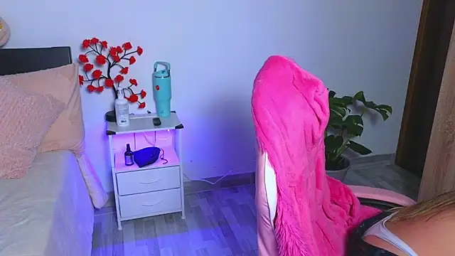 Ambeer star online show from April 28, 2026, 12:09 am