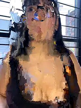 Mythical Girl online show from November 18, 2025, 8:57 pm