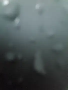 Merlin2310 online show from November 22, 2025, 6:23 am