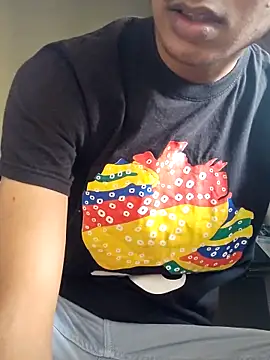 use 19 online show from December 5, 2025, 6:00 am