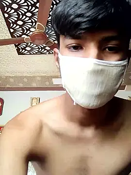 use 19 online show from January 17, 2026, 7:02 am