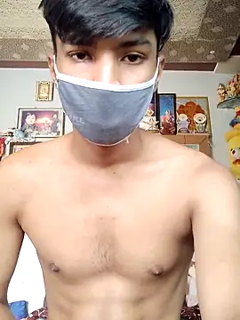 use 19 online show from February 14, 2026, 7:27 am