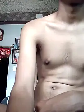 use 19 online show from February 15, 2026, 7:51 am