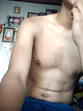 use 19 online show from February 21, 2026, 4:13 am