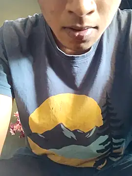 use 19 online show from April 6, 2026, 9:54 am