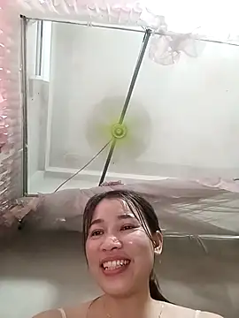 ladzy sexy online show from April 16, 2026, 1:50 am