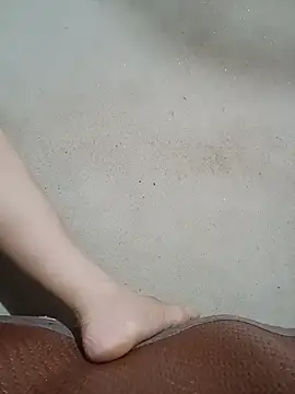 ladzy sexy online show from June 30, 2026, 5:36 pm
