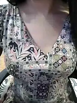 Snapshot of Spicy_Baby69 chatting on November 7, 2025, 9:31 am Spicy Baby69 online show from November 7, 2025, 9:31 am