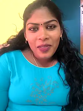 swathi237 online show from October 8, 2025, 5:27 am