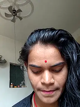Hot sundri39 online show from October 8, 2025, 11:08 am