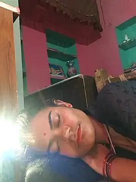 Hot sundri39 online show from October 8, 2025, 11:13 pm