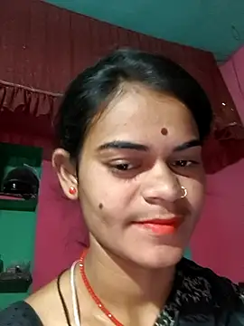 Hot sundri39 online show from October 12, 2025, 4:17 pm