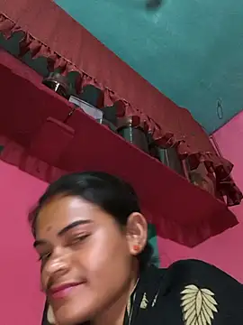 Hot sundri39 online show from October 14, 2025, 4:19 pm
