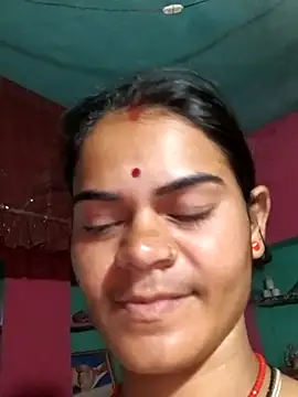 Hot sundri39 online show from October 15, 2025, 5:02 pm