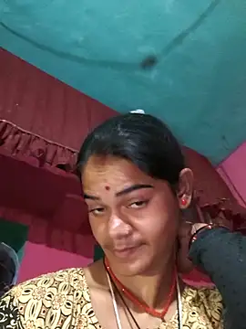 Hot sundri39 online show from October 16, 2025, 3:57 pm