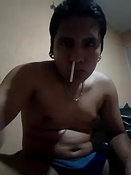 Ceroloco online show from October 7, 2025, 7:27 am