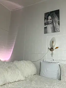 MIRAA LUV online show from November 10, 2025, 9:03 pm