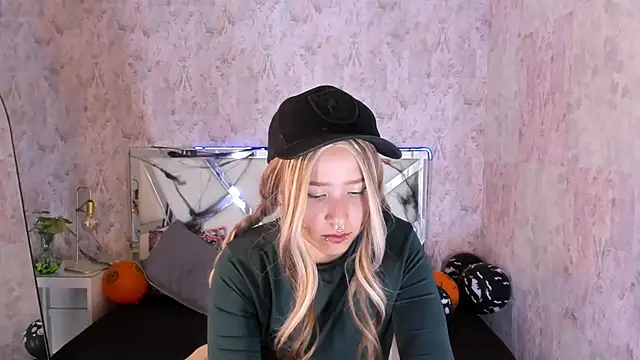 benny wilson online show from October 8, 2025, 3:59 am