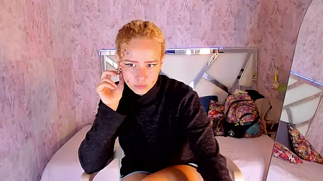 benny wilson online show from October 24, 2025, 3:47 am