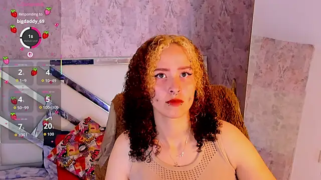 benny wilson online show from December 5, 2025, 3:48 am