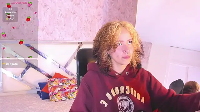 benny wilson online show from December 17, 2025, 4:18 am