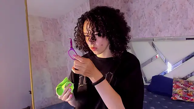 benny wilson online show from January 8, 2026, 4:15 am