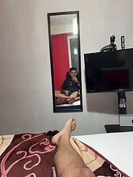 cssaris online show from October 14, 2025, 6:47 am