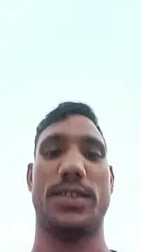 BiggerDickGuy online show from November 8, 2025, 11:43 am