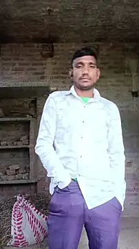 BiggerDickGuy online show from December 21, 2025, 6:20 am