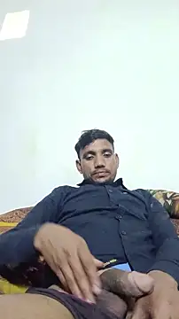 BiggerDickGuy online show from February 14, 2026, 9:28 am