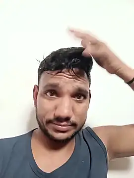 BiggerDickGuy online show from June 16, 2026, 2:36 am