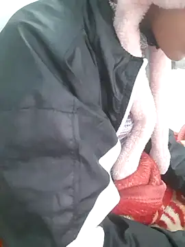 Snapshot of Mahi677 chatting on January 17, 2026, 4:39 am Mahi677 online show from January 17, 2026, 4:39 am