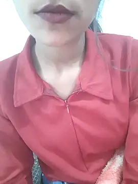 Snapshot of Mahi677 chatting on February 10, 2026, 4:27 am Mahi677 online show from February 10, 2026, 4:27 am