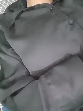 Snapshot of Mahi677 chatting on February 28, 2026, 4:24 am Mahi677 online show from February 28, 2026, 4:24 am