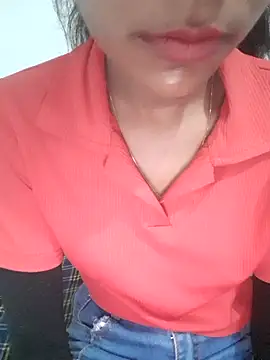 Snapshot of Mahi677 chatting on March 2, 2026, 4:25 am Mahi677 online show from March 2, 2026, 4:25 am