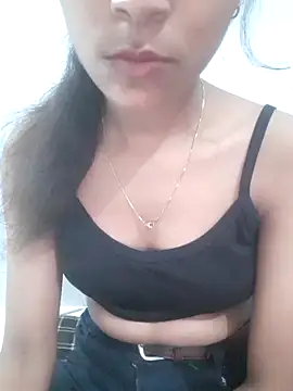 Snapshot of Mahi677 chatting on March 3, 2026, 4:29 am Mahi677 online show from March 3, 2026, 4:29 am