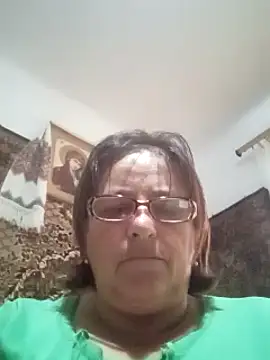 MilaCold5443 online show from November 9, 2025, 10:46 am