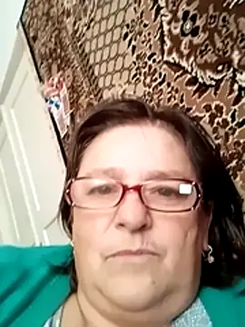 MilaCold5443 online show from November 24, 2025, 10:59 am