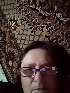 MilaCold5443 online show from November 28, 2025, 5:15 pm