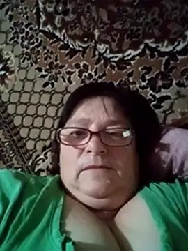 MilaCold5443 online show from January 12, 2026, 5:23 am