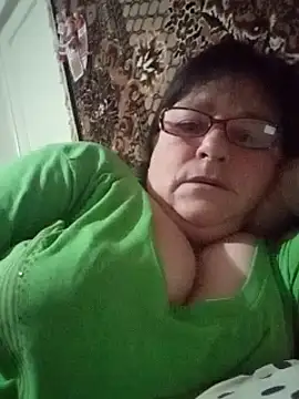 MilaCold5443 online show from February 18, 2026, 5:03 am