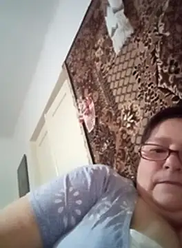 MilaCold5443 online show from February 19, 2026, 6:20 am